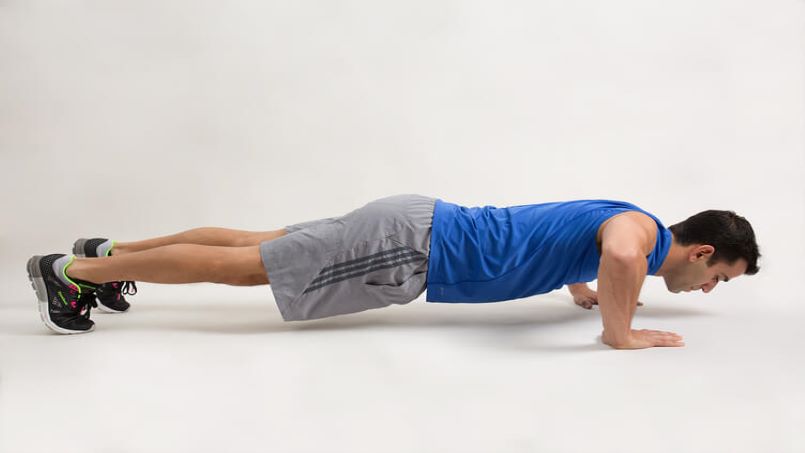 تمرین شنا سوئدی