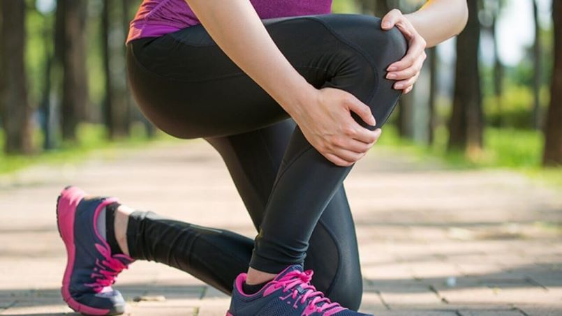 حرکات خطرناک ورزشی در منزل