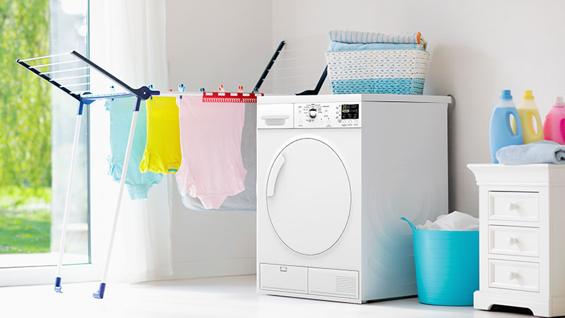 خدمات خشکشویی با قیمت مناسب