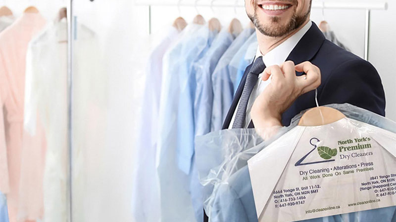 خدمات خشکشویی آنلاین شرق تهران اسپارد