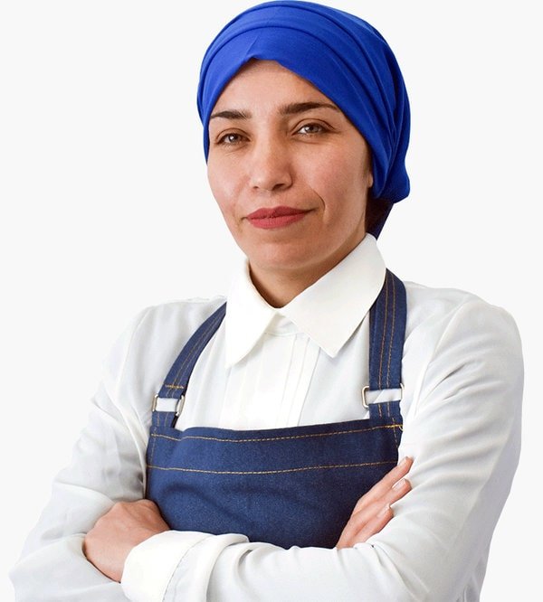استخدام متخصص نظافت و خدمات منزل خانم و آقا