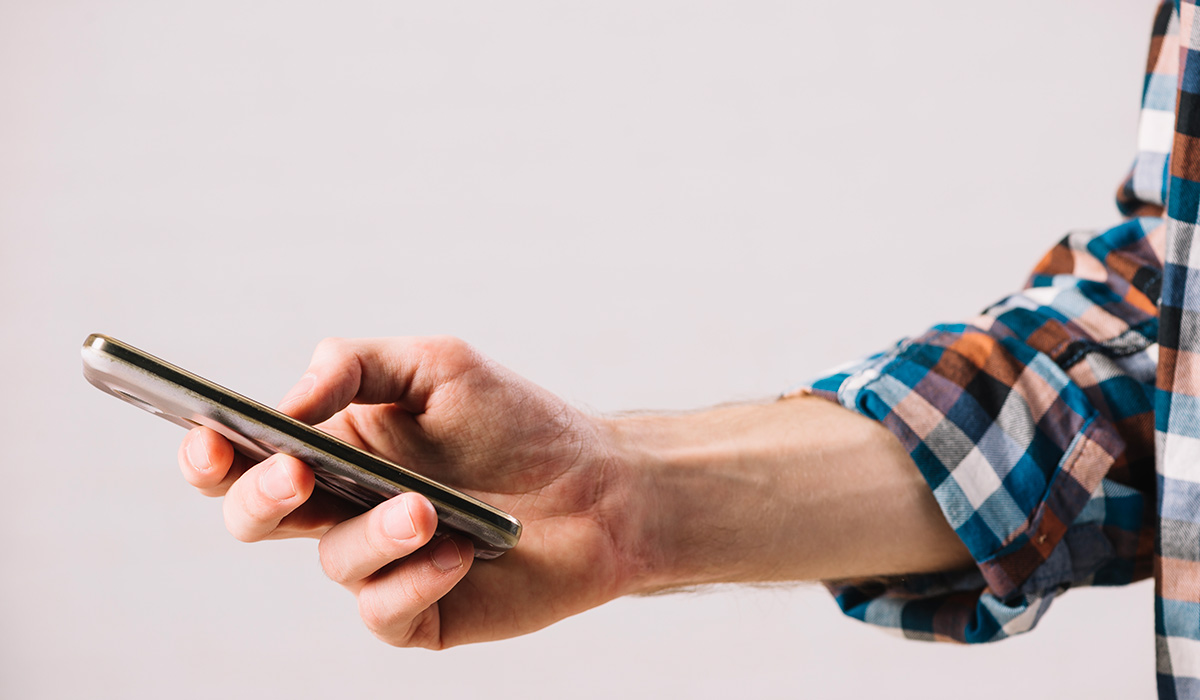 بهترین اپلیکیشن خدمات منزل کدام است