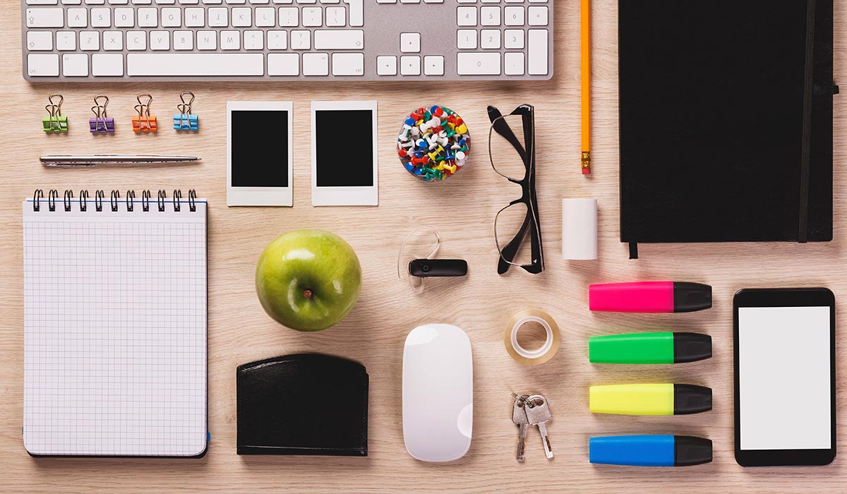 ۶ گام ساده تا درمان کامل وسواس شستشو