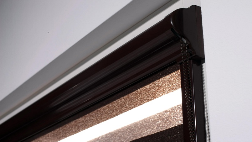 انواع توری پنجره