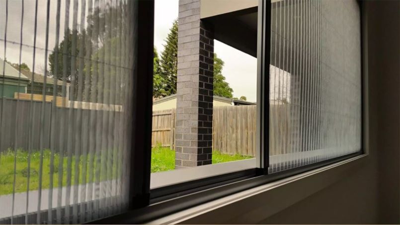 توری آکاردئونی چیست