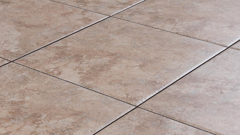 محاسبه متراژ کاشی