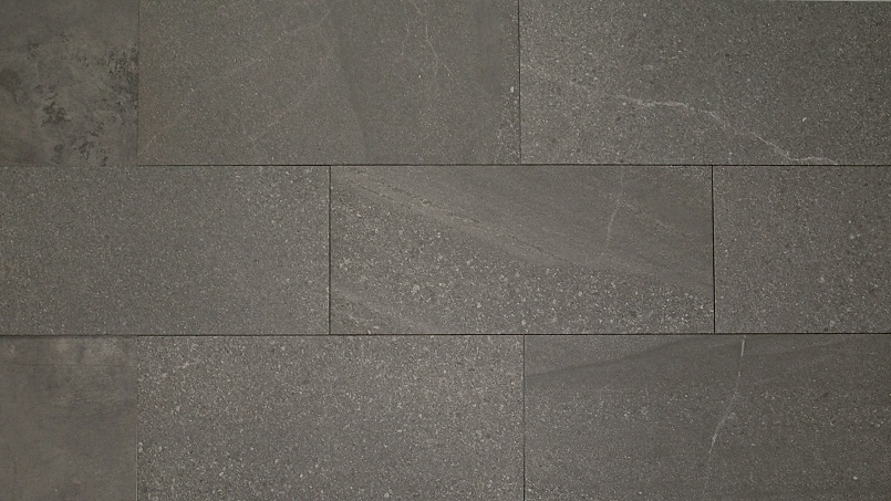 محاسبه متراژ سرامیک