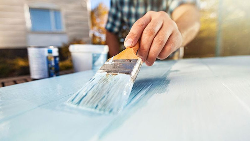 سیلر کیلر چیست