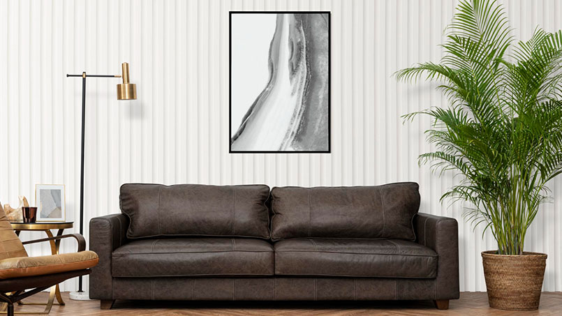 پرفروش ترین مدل های کاغذ دیواری