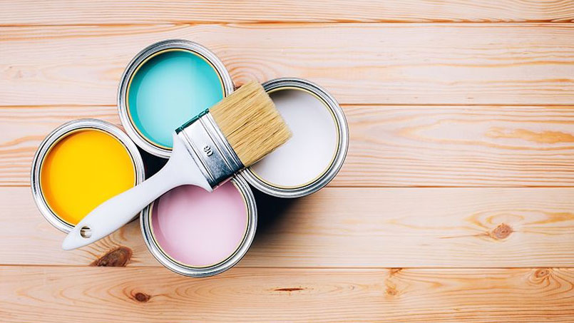 مزایای استفاده از سیلر