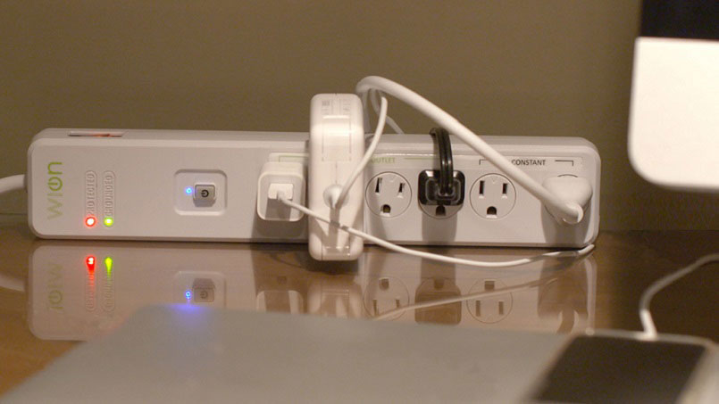 آموزش نحوه تعمیر محافظ برق