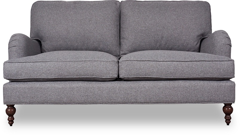 مبل انگلیسی