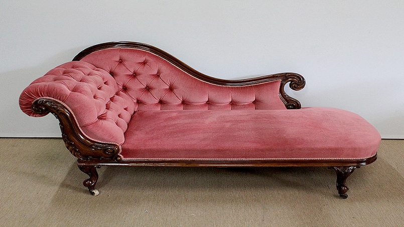 انواع سبک مبلمان