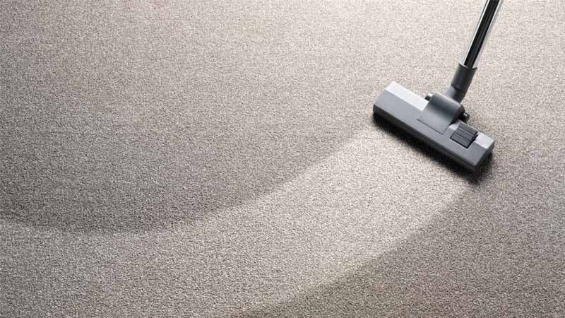 قالیشویی گوهردشت