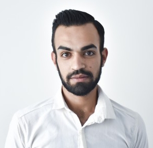 جواد بهترین متخصص